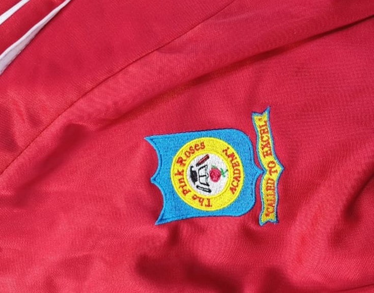 embroidery (15)