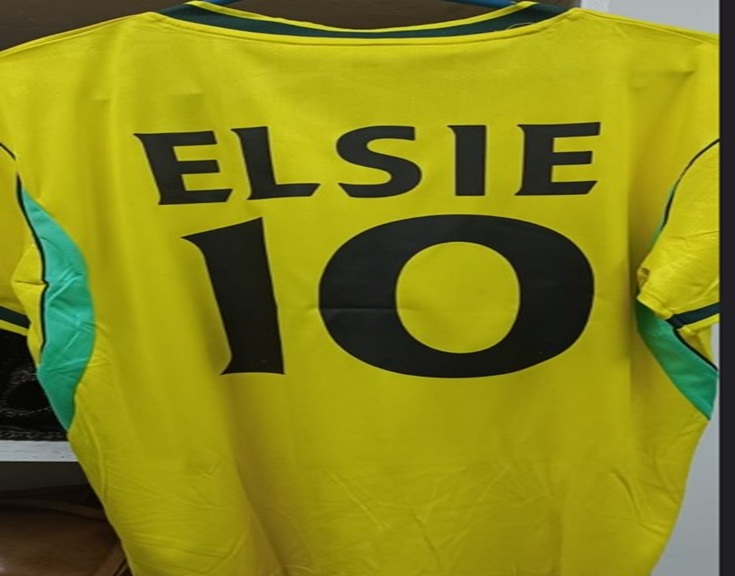 elsie10