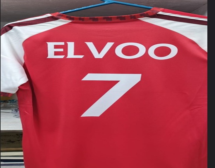 elvoo7
