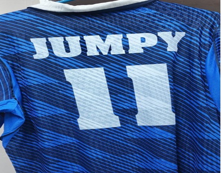jumpy11