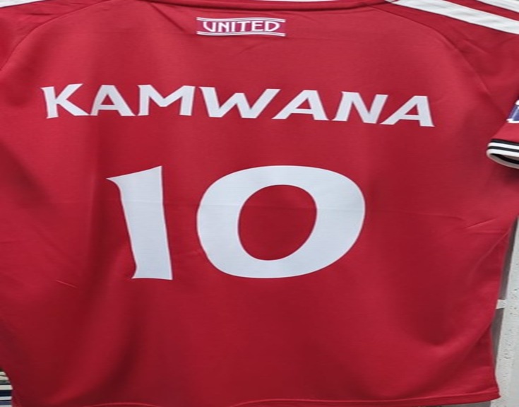 kamwana10