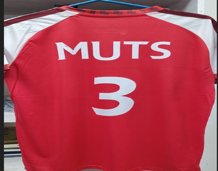 muts3
