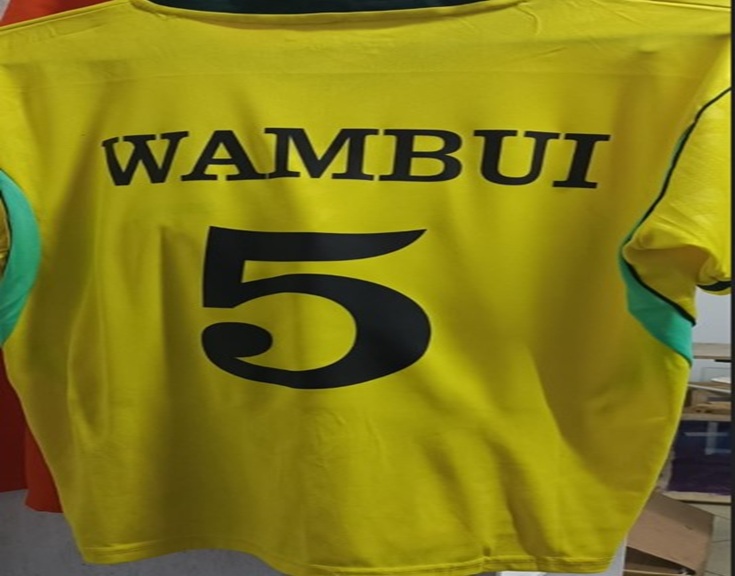 wambui5